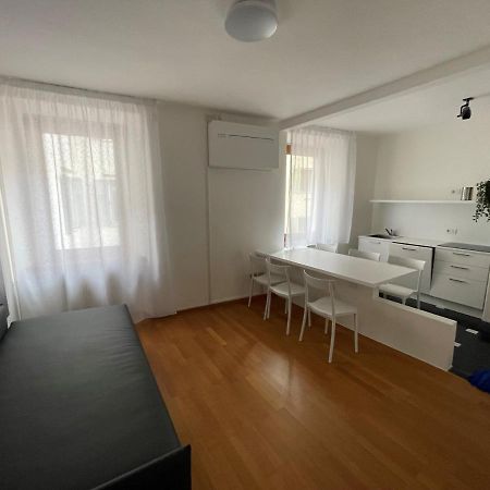 Torboletta Apartments Torbole Sul Garda Extérieur photo