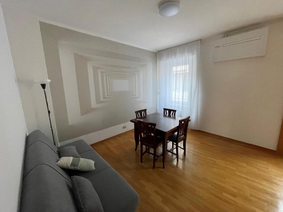 Torboletta Apartments Torbole Sul Garda Extérieur photo