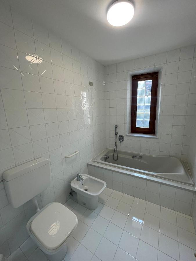 Torboletta Apartments Torbole Sul Garda Extérieur photo