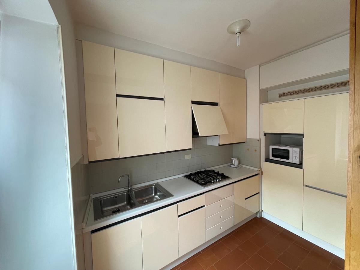 Torboletta Apartments Torbole Sul Garda Extérieur photo
