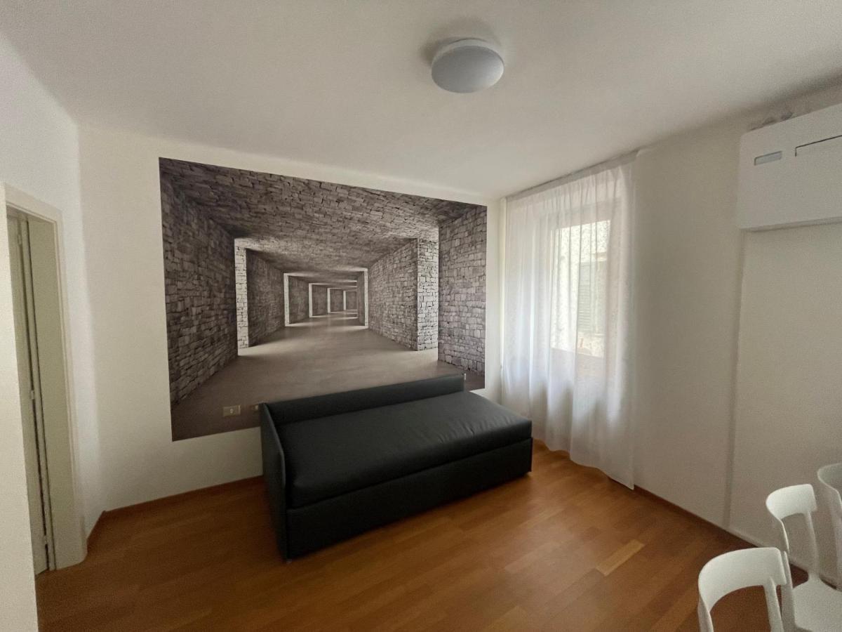 Torboletta Apartments Torbole Sul Garda Extérieur photo