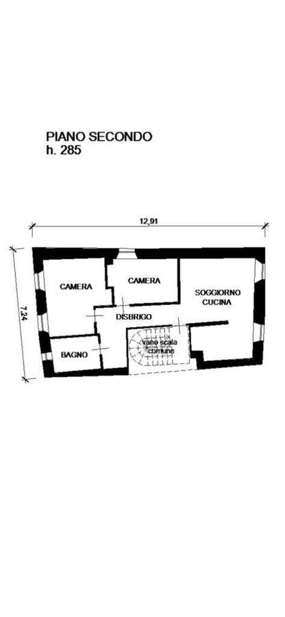 Torboletta Apartments Torbole Sul Garda Extérieur photo