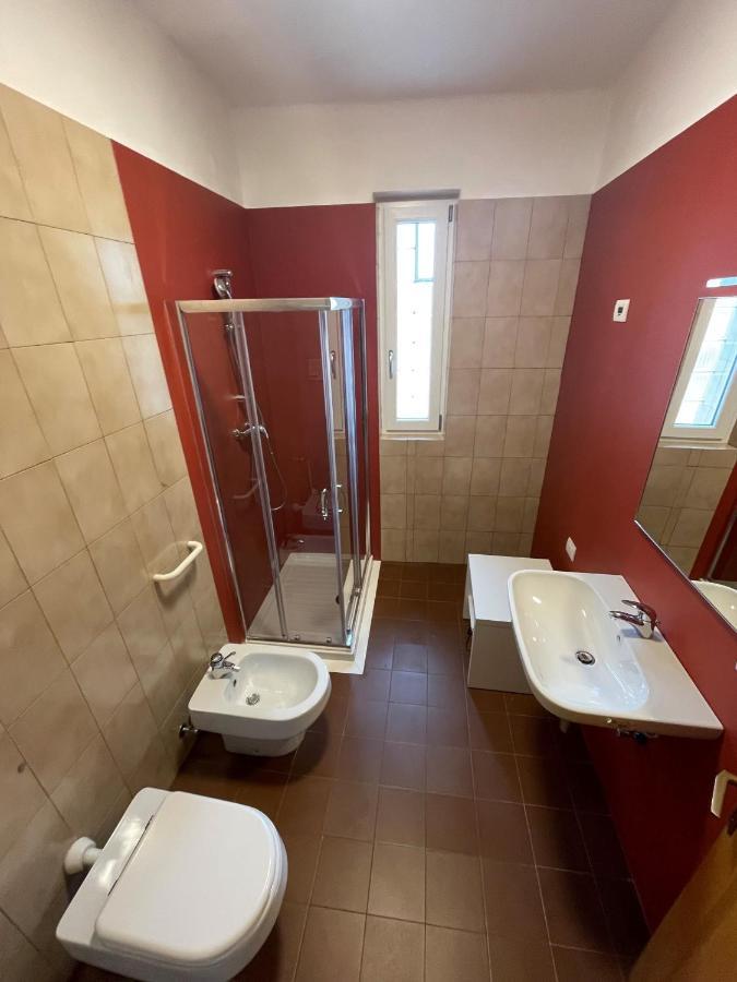 Torboletta Apartments Torbole Sul Garda Extérieur photo