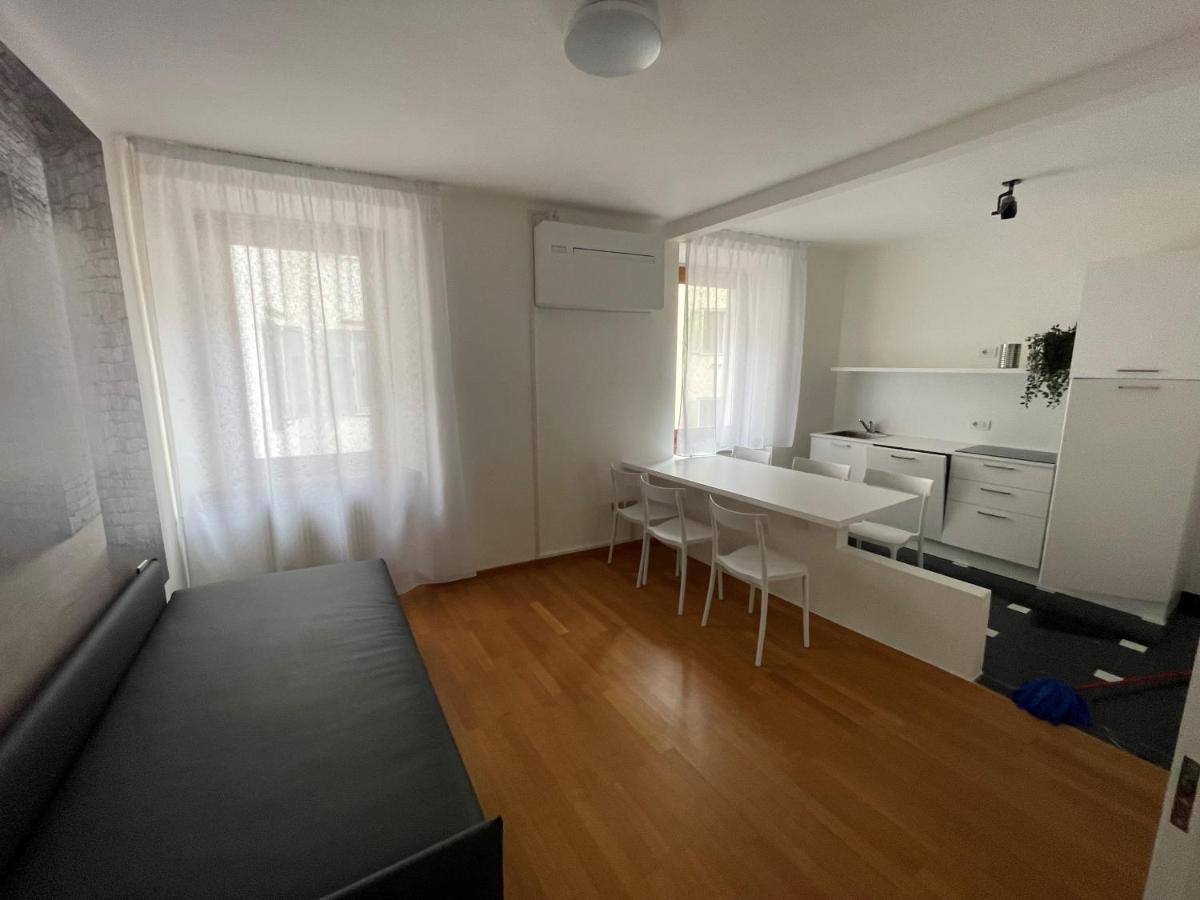 Torboletta Apartments Torbole Sul Garda Extérieur photo