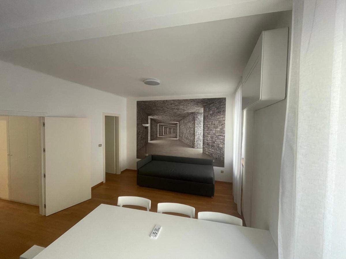Torboletta Apartments Torbole Sul Garda Extérieur photo
